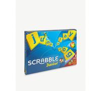 Board Games Board Games Scrabble Junior Board Game