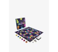 Board Games Board Games Trivial Pursuit Board Game