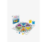 Trivial Pursuit Family Edition