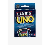 Board Games Board Games Uno Liars Card Game