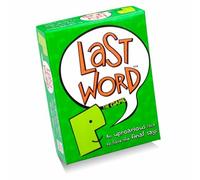 BOARD GAMES / FAMILY / CHILDREN / ADULTS / PARTY - PAUL LAMOND - NEW GIFT