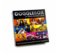 BOARD GAMES / FAMILY / CHILDREN / ADULTS / PARTY - PAUL LAMOND - NEW GIFT