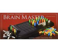 BOARD GAMES / FAMILY / CHILDREN / ADULTS / PARTY - PAUL LAMOND - NEW GIFT