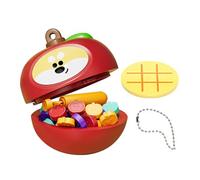 Board Games Family | Strategy Table Games for Kids | Interactive Educational Toy for Gatherings School Home Travel Airplane Vacation Road Trip