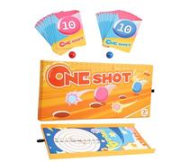 Board Games for Kids | Interactive Learning Games - Motor Skills Play Launch Toys,for Family Kids Kindergarten Preschool Classroom Home Nursery Travel Playroom Indoor Outdoor Birthday