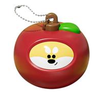 Board Games for Kids, Party Board Games for Kids, Portable Entertainment Learning Toy for 3+ Years Old Boys Girls Son Daughter Toddler