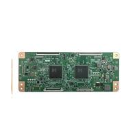 Board LCD TV 55T32.C0S, TV Main Board,T-CON Logic Board ，controller Board