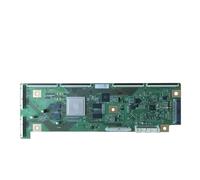 Board Number 6870C-0852B 6870C-0852A LE650AQD-ENA1-TJA T-CON Board 55-inch 65-inch TV Logic Board 6870C 0852 TV Card(65 inch TV)
