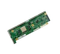 Board Number 6870C-0852B LE650AQD-ENA1-TJA T-CON Board 55 Inch 65 Inch TV Logic Board 6870C 0852 TV Card(65 inch TV)