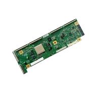 Board Number 6870C-0852B LE650AQD-ENA1-TJA T-CON Board 55 Inch 65 Inch TV Logic Board 6870C 0852 TV Card(55 inch TV)