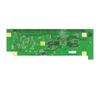 Board Number 6870C-0852B LE650AQD-ENA1-TJA T-CON Board 55 Inch 65 Inch TV Logic Board 6870C 0852 TV Card(55 inch)