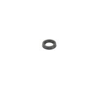 Board Of Fork showa-14 X 24,5 X 6 MM for Moto Spare Parts