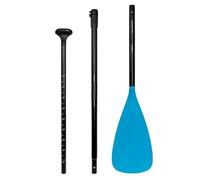 Board Paddles, Removable Kayak Paddleboard, Reusable Water Sports Gear, Lightweight Canoe Accessories for Sea Adventure, Outdoor Kayaking, Paddling, and Boating Trips