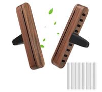 Board Patches 85 x 70 cm, Wall Surface for Patches, Display Board, Foldable Wall Display Board with Eyelets for Storing Badges, Sew-On and Stickers (Black).