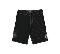 Board shorts Billabong A.I. Rising Sun Pro Noir 32