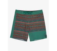 Board shorts Billabong Burleigh PRO Vert 34