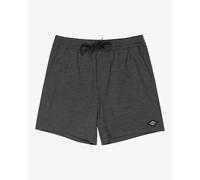 Billabong Every Other Day Boardshorts black S