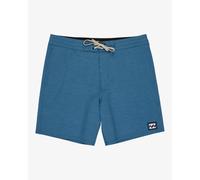 Board shorts Billabong Every Other Day LT Bleu 38