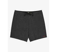 Board shorts Billabong Every Other Day LT Noir 32