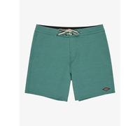 Billabong - Every Other Day LT - Boardshorts size 30, turquoise