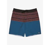 Billabong - Fifty50 Pro Real Teal - 30 - Boardshorts