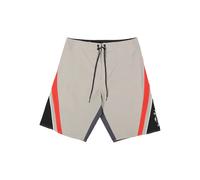 Board shorts Billabong Fluid 2K Pro Gris 38