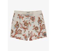 Board shorts Billabong Vacay LB Beige M