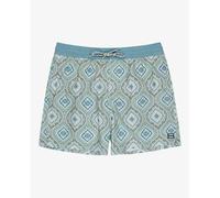 Billabong Vacay Swimming Shorts Blue 2XL Men