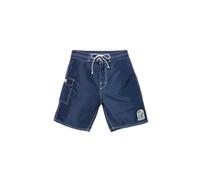 Board shorts Katin Waterman Trunk 20" Bleu 31