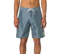 Board shorts Katin Waterman Trunk 20" Bleu 31