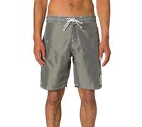 Board shorts Katin Waterman Trunk 20" Gris 31