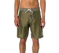 Board shorts Katin Waterman Trunk 20" Vert 31