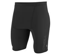 O´neill Wetsuits Thermo X Thermal Shorts Black XL Men