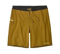 Board shorts Patagonia Hydrolock 2.0 Marron 38
