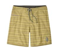Board shorts Patagonia Wavefarer Vert 28