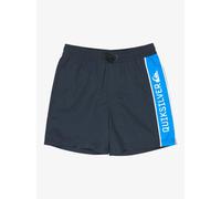 Board shorts Quiksilver Everyday Clicker Volley 15 Bleu L