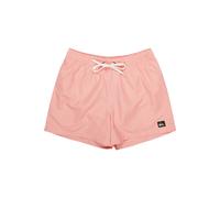 Quiksilver Boardshorts Everyday Deluxe Volley 15 – Pink – Men S