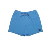 Board shorts Quiksilver Everyday Flex Volley 15 Bleu L