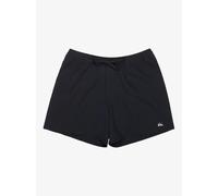Quiksilver Everyday Flex Volley 15 Shorts black XL