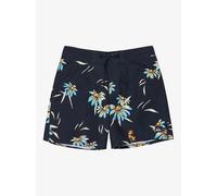 Quiksilver - Everyday Half Jam 16 - Boardshorts size 31, blue