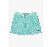 Board shorts Quiksilver Everyday Half Jam 16 Bleu 38