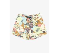 Quiksilver Everyday Printed Volley 15´´ Swimming Shorts Multicolor M Man