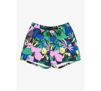 Quiksilver Everyday Printed Volley 15´´ Swimming Shorts Multicolor M Man