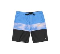 Board shorts Quiksilver Everyday Straight (20") Bleu 31