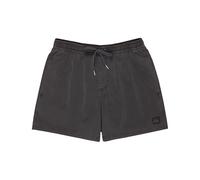 Board shorts Quiksilver Everyday Surfwash Volley 15" Noir XS