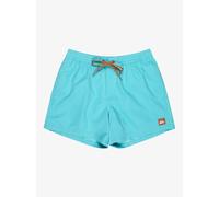 Board shorts Quiksilver Everyday Volley 15" Bleu S