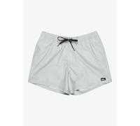 Board shorts Quiksilver Everyday Volley 15" Bleu S