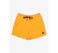 Board shorts Quiksilver Everyday Volley 15" Jaune S