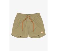 Board shorts Quiksilver Everyday Volley 15" Vert S