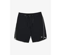 Quiksilver - Highline Pro 20 - Boardshorts size 30, black